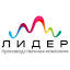 lider-pc.ru