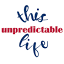 lifeasrog.com
