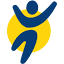 lifelinescreening.com