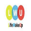 lifewakeup.com