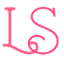 likesewwebsites.com