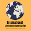 limousineassociation.international