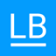 lingbase.com