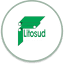 litosud.it