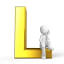 livinlavidalowcarb.com