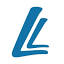 llfcuhb.org