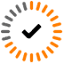 loadads.com