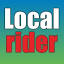 localrider.co.uk
