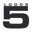 loods5.com