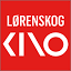 lorenskogkino.no