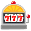 lph-tulln.at