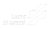 lucasdigrassi.com.br
