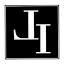 lucid-inv.com