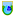 lukavac.ba