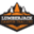 lumberjackcampertrailers.com.au