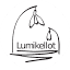 lumikellot.fi