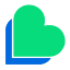 lycamobile.ch