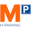 m-parking.ch