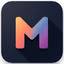 m365.run