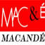 macande.com