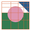 mactesymposium.org