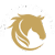 madaroinds.com
