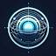 madbeetech.com