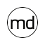 madeco.fr