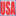 madeintheusa.org