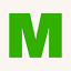 madfeed.co