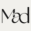 madsocialagency.com