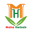 mahaherbals.biz