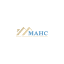 mahc.coop