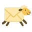 mailcatch.com