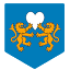 mairie-beaurecueil.fr