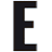 mairie-esprels.fr