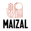 maizal.ca