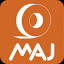maj-import.com