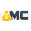 make-cash.pl