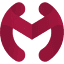 makepedia.uz