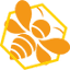 manukahoneydirect.co.uk