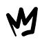 marbleking.co.uk