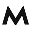 marcshoes.com
