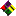 mari.lv