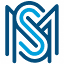 marksolomonmd.com