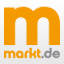 markt.de