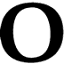 massagetables.com