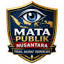 mata-publiknusantara.com