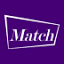 matchsono.com