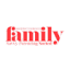 maternityandinfant.ie